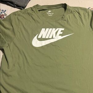 𝙉𝙞𝙠𝙚 𝙎𝙥𝙤𝙧𝙩𝙨𝙬𝙚𝙖𝙧